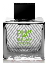 Play In Black Seduction for Men