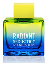 Radiant Seduction Blue
