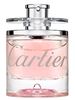 Eau de Cartier Goutte de Rose