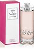 Eau de Cartier Goutte de Rose