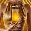 Must de Cartier Gold