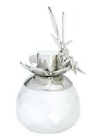 Feerie Rose des Neiges