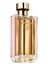 Prada La Femme L'Eau