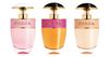 Kiss Collection Prada Candy Florale Kiss