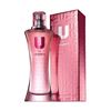 U by Ungaro for Her