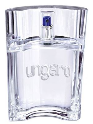 Ungaro Cologne Extreme