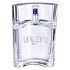 Ungaro Cologne Extreme