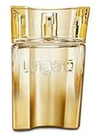 Ungaro Gold