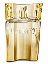 Ungaro Gold