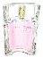 Ungaro Love Kiss