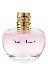 Fruit d'Amour Pink