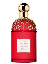 Aqua Allegoria Rosa Rossa (A Chinese New Year Limited Edition)