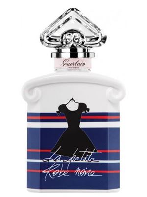 La Petite Robe Noire Eau de Parfum So Frenchy