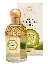 Aqua Allegoria Tutti Kiwi