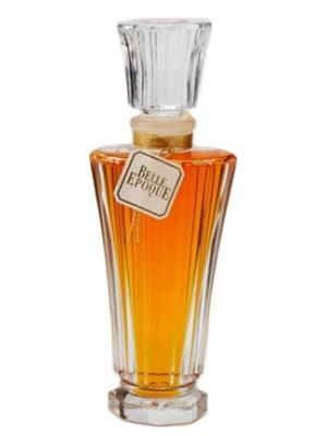 Belle Epoque Limited Edition