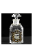 Chypre de Paris