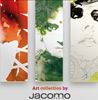 Art Collection by Jacomo #02