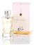 Le Parfum