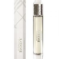 Body Eau de Toilette