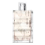 Burberry Brit Rhythm for Women