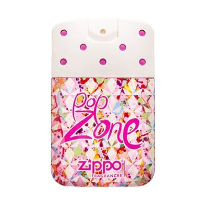 Zippo PopZone For Her
