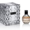 Jimmy Choo Limited Edition Parfum