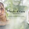 Manila Grace Eau Fraîche