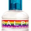 Ralph Pride Edition