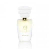 Madeleine Le Donne di Masque