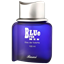 تصویری از Blue For Men