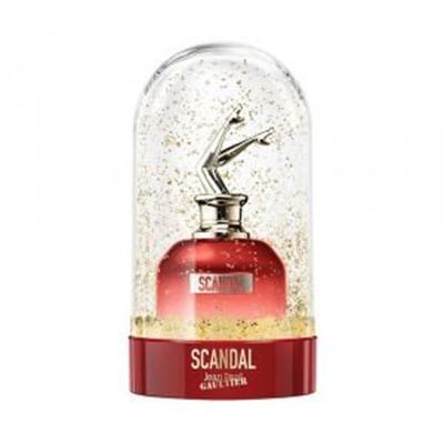Scandal Eau de Parfum X-Mas Edition 2020