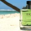 Del Mar Seychelles Limited Edition
