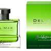 Del Mar Seychelles Limited Edition