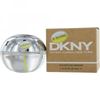 DKNY Be Delicious Eau de Toilette