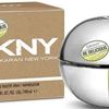 DKNY Be Delicious Eau de Toilette