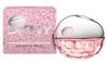 DKNY Be Delicious Fresh Blossom Crystallized