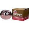 DKNY Be Delicious Fresh Blossom Eau so Intense