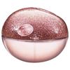 DKNY Be Delicious Fresh Blossom Sparkling Apple