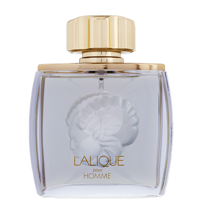 Lalique Pour Homme Le Faune