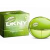 DKNY Be Delicious Juiced