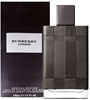 Burberry London for Men Special Edition 2009