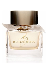 تصویری از My Burberry Eau de Toilette