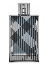 تصویری از Burberry Brit for Men