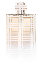 تصویری از Burberry Brit Summer for Women