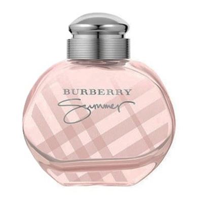 Burberry Summer for Women 2010