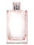 تصویری از Burberry Brit Sheer (2015)