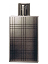 تصویری از Burberry Brit New Year Edition Pour Homme