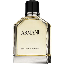 تصویری از Armani Eau Pour Homme