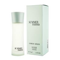 تصویری از Summer Mania Homme