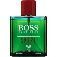 تصویری از Boss Sport
